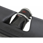Carbon aFe Power intake system Porsche 911 Carrera/S (991) 2012-16 Black Series